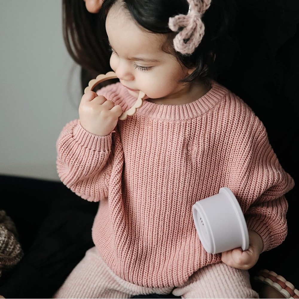 Teething bundle - Picture 6 of 8